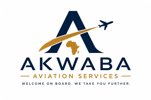 Akwaba Aviation Services