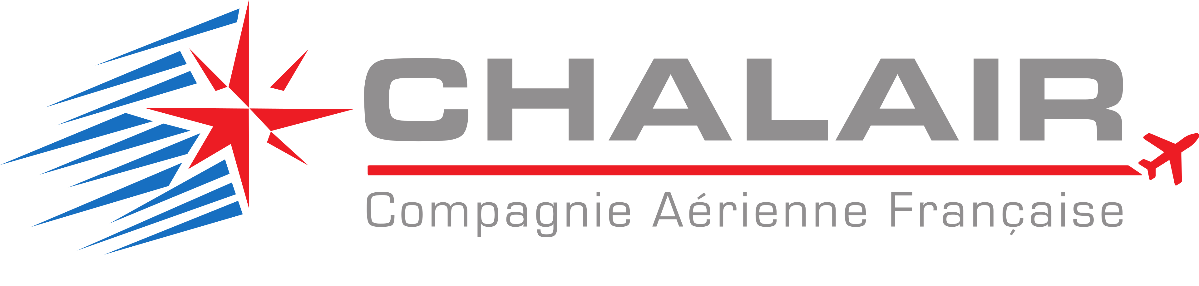 Chalair Aviation
